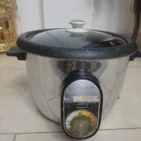 پلوپز