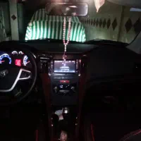 دنا پلاس توربو دنده ای ۶ سرعته|خودرو سواری و وانت|تهران, خواجه نظام الملک|دیوار