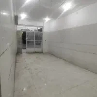 مغازه خیابون شیخ محمد تقی دارای آ|فروش مغازه و غرفه|بافق, |دیوار