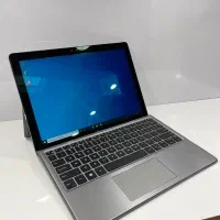 لپ تاپ تبلت شو dell 7210