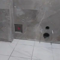 کاشیکار سرامیک کار کاشی کاری سرامیککار نماکار|خدمات پیشه و مهارت|ایذه, |دیوار