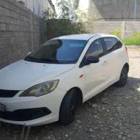 mvm315|خودرو سواری و وانت|جیرفت, |دیوار