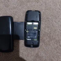 گوشی ساده|موبایل|بندر ماهشهر, |دیوار