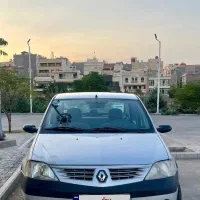 ال نود فرانسه مدل آخر ۸۹