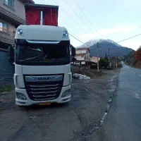 داف سقف بلند ۲۰۱۹