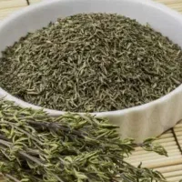 آویشن اصل کوهی را از ما بخواهید، بسته  ۲۰۰ گرمی