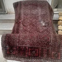 قالیچه قدیمی