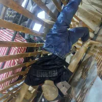 مانکن مردانه|فروشگاه و مغازه|قم, حنیف نژاد|دیوار