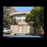 ۲۴۰متر کلنگی/ پونک / تک مالک
