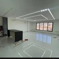 دو-طبقه-کلید-اول-لوکس-انقلاب