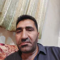 یک هکتار ونیم زمین با آب مکانیزه و برقی