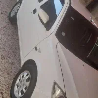 ساینا اس دوگانه فابریک