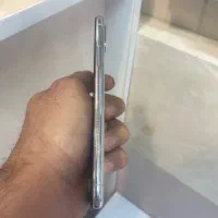 ایکس|موبایل|ساری, |دیوار