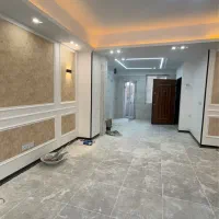 فروش-واحد90متری-شهرک-محک-دماوندگیلاوند