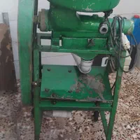 دستگاه آبلیموگیر