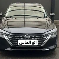 نیسان سیلفی صفر ۲۰۲۴ نقدو اقساط تحویل فوری