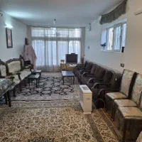 خانه باغ|فروش خانه و ویلا|اصفهان, قهجاورستان|دیوار