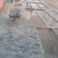 فروشی|مصالح و تجهیزات ساختمان|سلماس, |دیوار