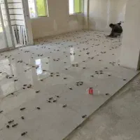 کاشی کاری سنگ کاری|خدمات پیشه و مهارت|تهران, وحیدیه|دیوار