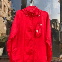 بادگیر مُشتی