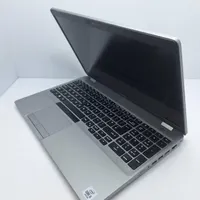 لپ تاپ های گرافیک دار برند hp با قیمت مناسب|رایانه همراه|اهواز, زیتون کارمندی|دیوار