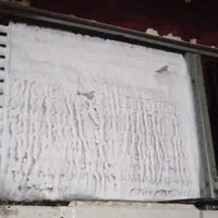 تعمیرات انواع کولرهای دوتیکه وپنجره ایی|خدمات پیشه و مهارت|بندر امام خمینی, |دیوار