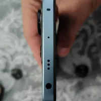 موبایل poco x6 نو|موبایل|تهران, آبشار|دیوار