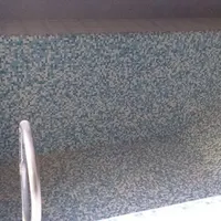 شاگرد کاشیکاروسنگکار