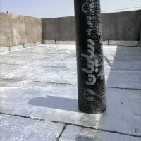 فروش و نصب ایزوگام
