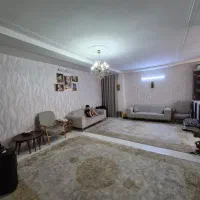 ۷۵ متر / ۱ خواب / خوش نقشه / بر اصلی|اجارهٔ آپارتمان|قرچک, میرزائی شمالی|دیوار