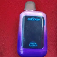 ویپ|زیورآلات و اکسسوری|مهاباد (آذربایجان غربی), |دیوار