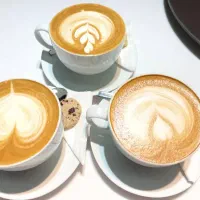 تامین نیرو جشن مهمانی شب یلدا عید ایونت مهماندار|خدمات پذیرایی، مراسم|تهران, میدان ولیعصر|دیوار