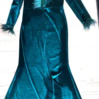 لباس مجلسی
