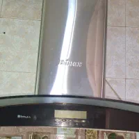 هود بیمکث