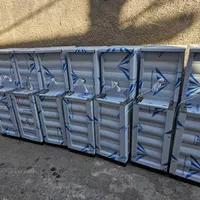 آبسردکن استیل عمومی/تک تاچهارشیر|فروشگاه و مغازه|قم, جمکران|دیوار