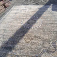 ٪فرش .٪|فرش|زاهدان, |دیوار