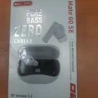 فروش ایرپاد نو