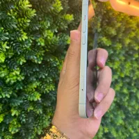 آیفون ۱۵ نرمال iPhone 15 دو سیم پلمپ ۱۲۸ گیگ|موبایل|تبریز, |دیوار