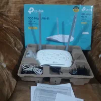 مودم برای فروش