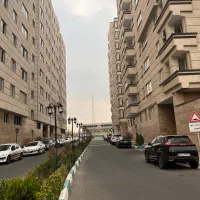 فروش آپارتمان