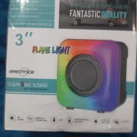 اسپیکر3اینج