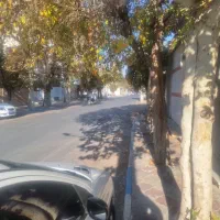 اجاره مغازه ۱۲ متری|اجارهٔ مغازه و غرفه|شاهدشهر, |دیوار