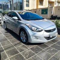 النترا ۲۰۱۴خونگی