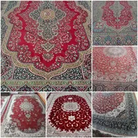 موکت چرا. فرش مناسب|فرش|فلاورجان, |دیوار
