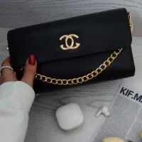 کیف دخترانه و زنانه ارسال رایگان