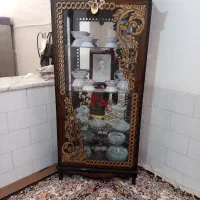 فروش یک عدد بوفه