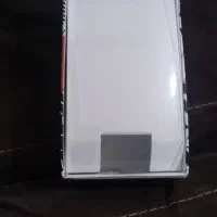 نوکیا ۳۳۱۰ اصلی|موبایل|سنندج, |دیوار