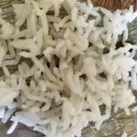 برنج هاشمی