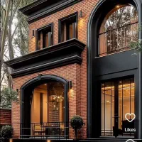 فروش-ویلا-با-دو-واحد-مستقل-تاپ-لوکیش-صحرای-نارون