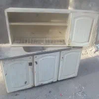 حراجی مقداری لوازم
